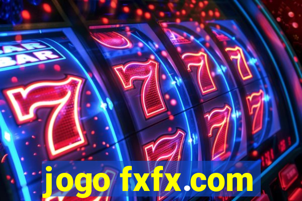 jogo fxfx.com